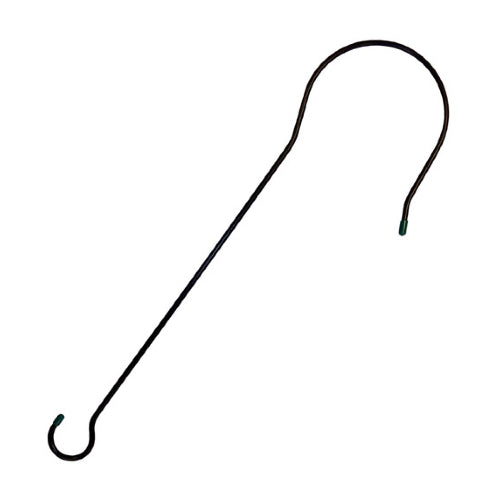 Branch Hook