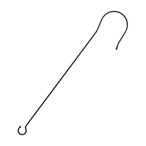 Branch Hook