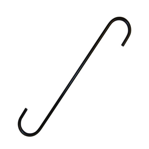 Premium S-Hooks