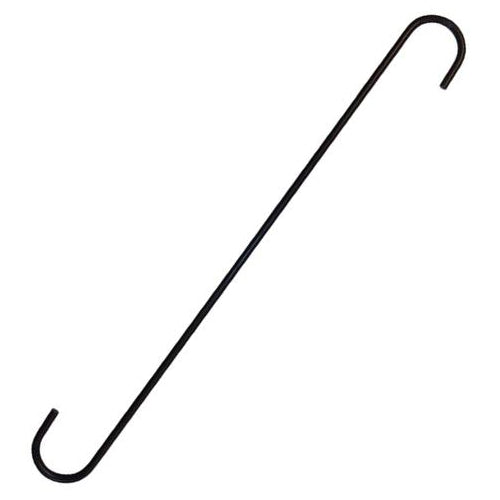 Premium S-Hooks