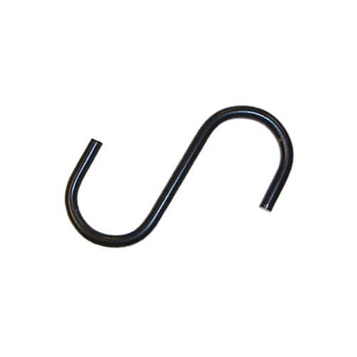 Premium S-Hooks