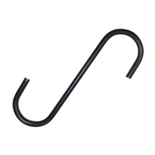 Premium S-Hooks