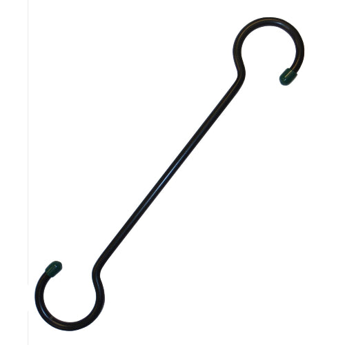 Extension Hooks