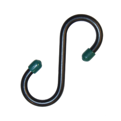 Extension Hooks