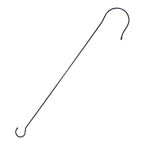 Branch Hook