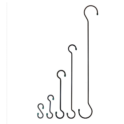 Extension Hooks