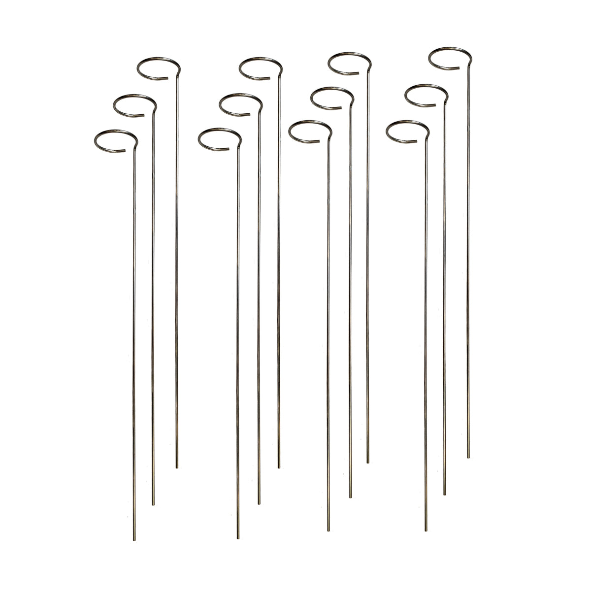 Basic Plant Support - 12 pack