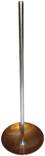 Replacement Cylinder Feeder Pin